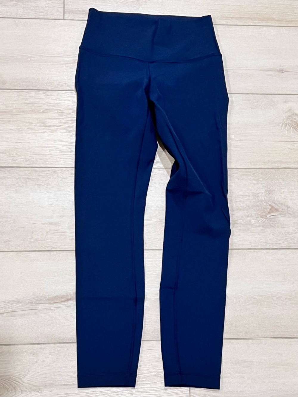 LULULEMON :: LEGGINGS